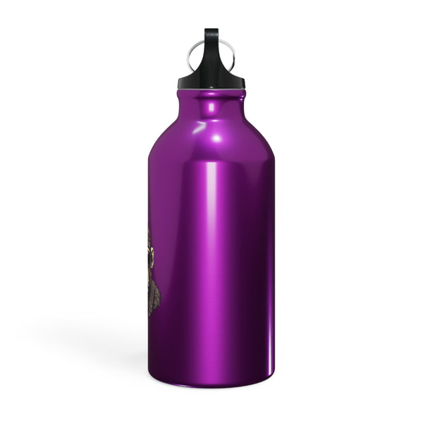 Camo - Oregon Sport Bottle