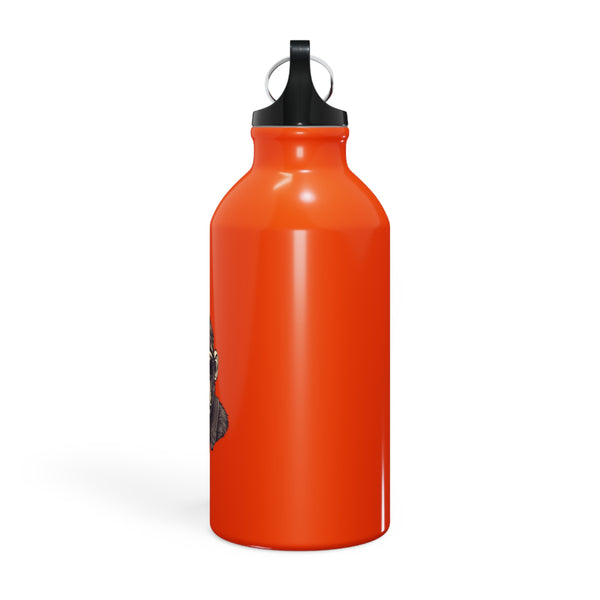 Camo - Oregon Sport Bottle