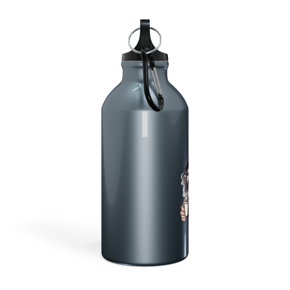 Deputy - Oregon Sport Bottle