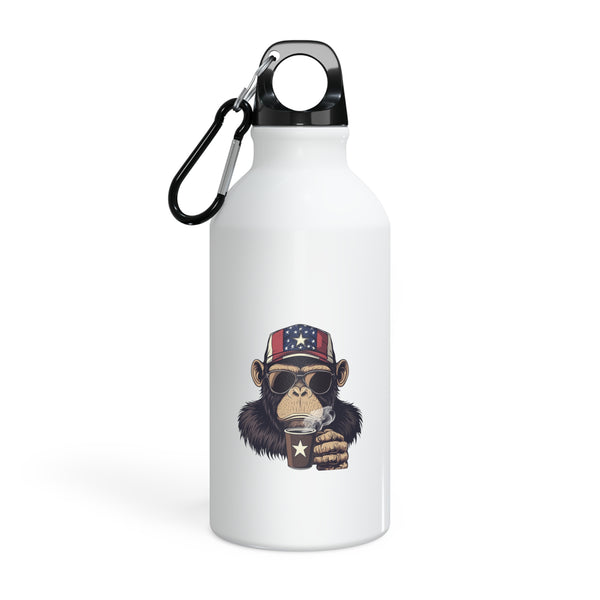 Patriot - Oregon Sport Bottle