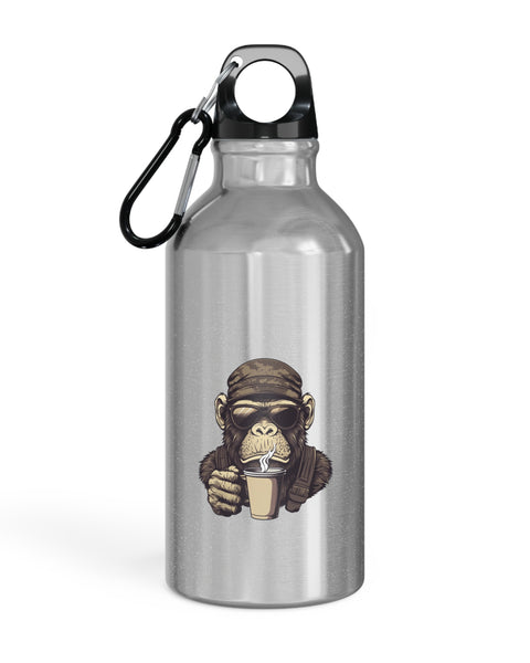 Camo - Oregon Sport Bottle