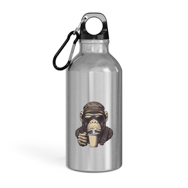 Camo - Oregon Sport Bottle