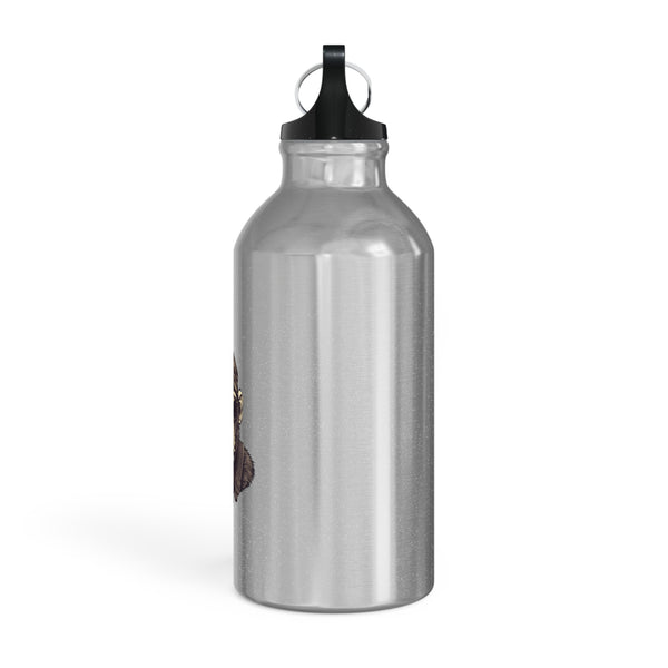 Camo - Oregon Sport Bottle