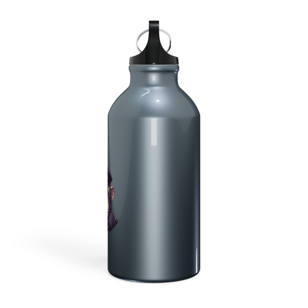 Deputy - Oregon Sport Bottle