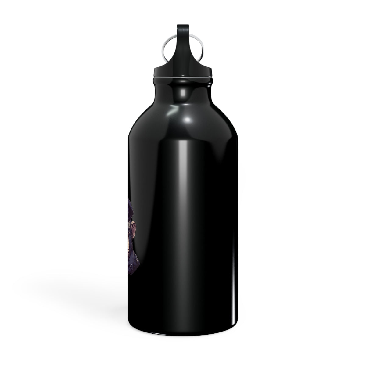 Deputy - Oregon Sport Bottle