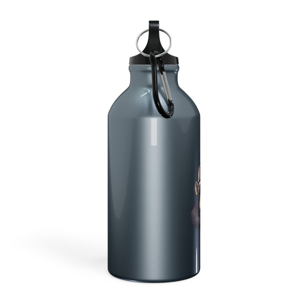 Patriot - Oregon Sport Bottle