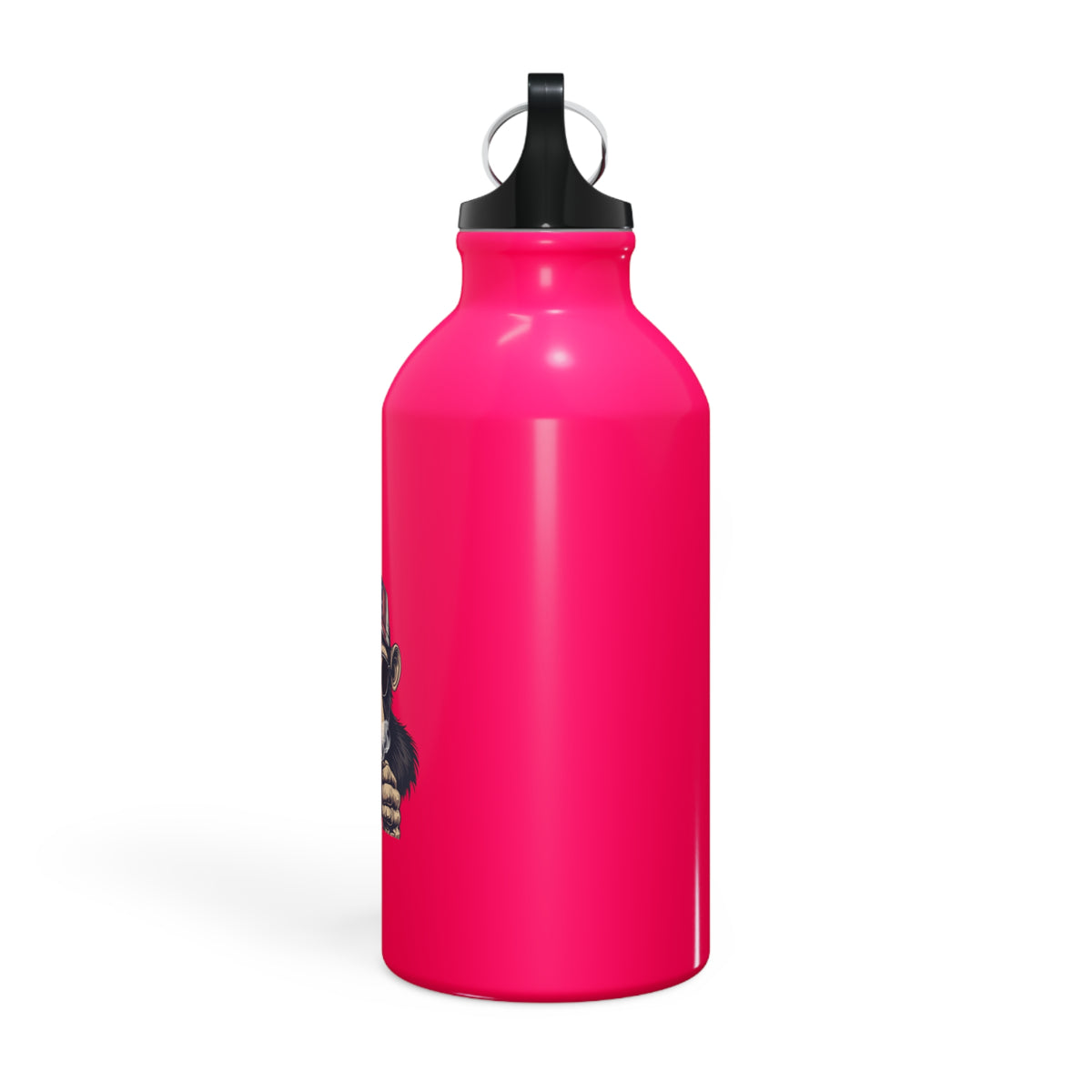 Patriot - Oregon Sport Bottle