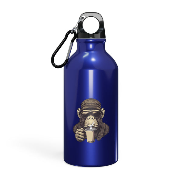 Camo - Oregon Sport Bottle
