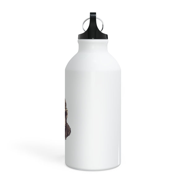 Camo - Oregon Sport Bottle