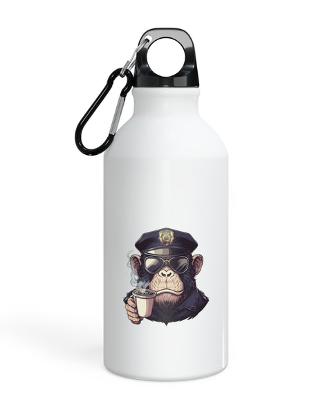 Deputy - Oregon Sport Bottle