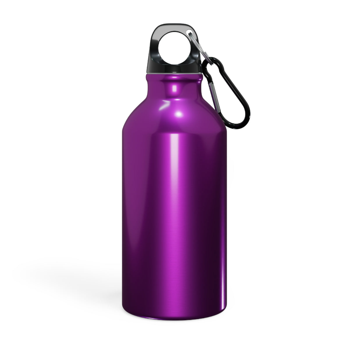 Patriot - Oregon Sport Bottle