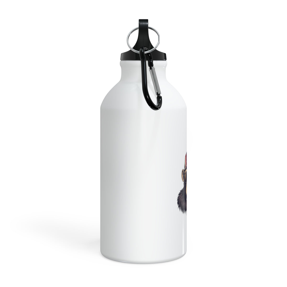 Patriot - Oregon Sport Bottle