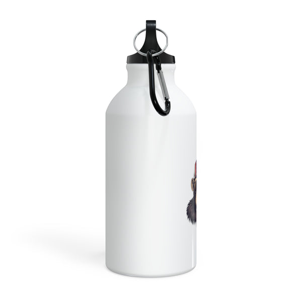Patriot - Oregon Sport Bottle