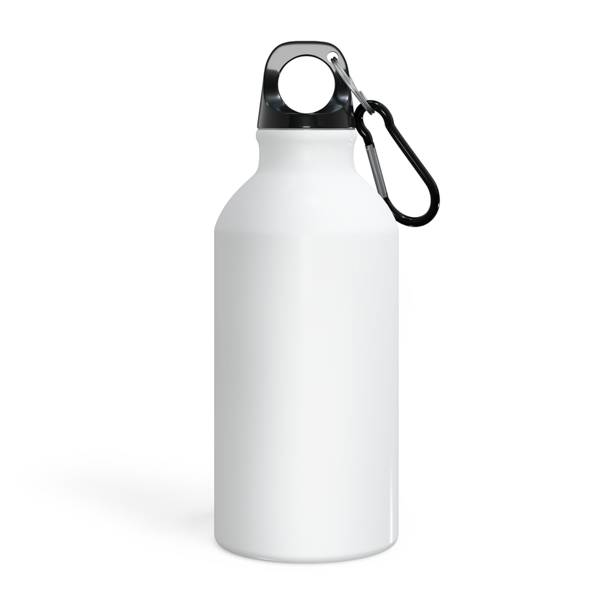 Deputy - Oregon Sport Bottle