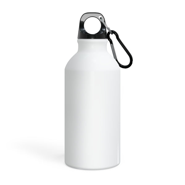 Deputy - Oregon Sport Bottle