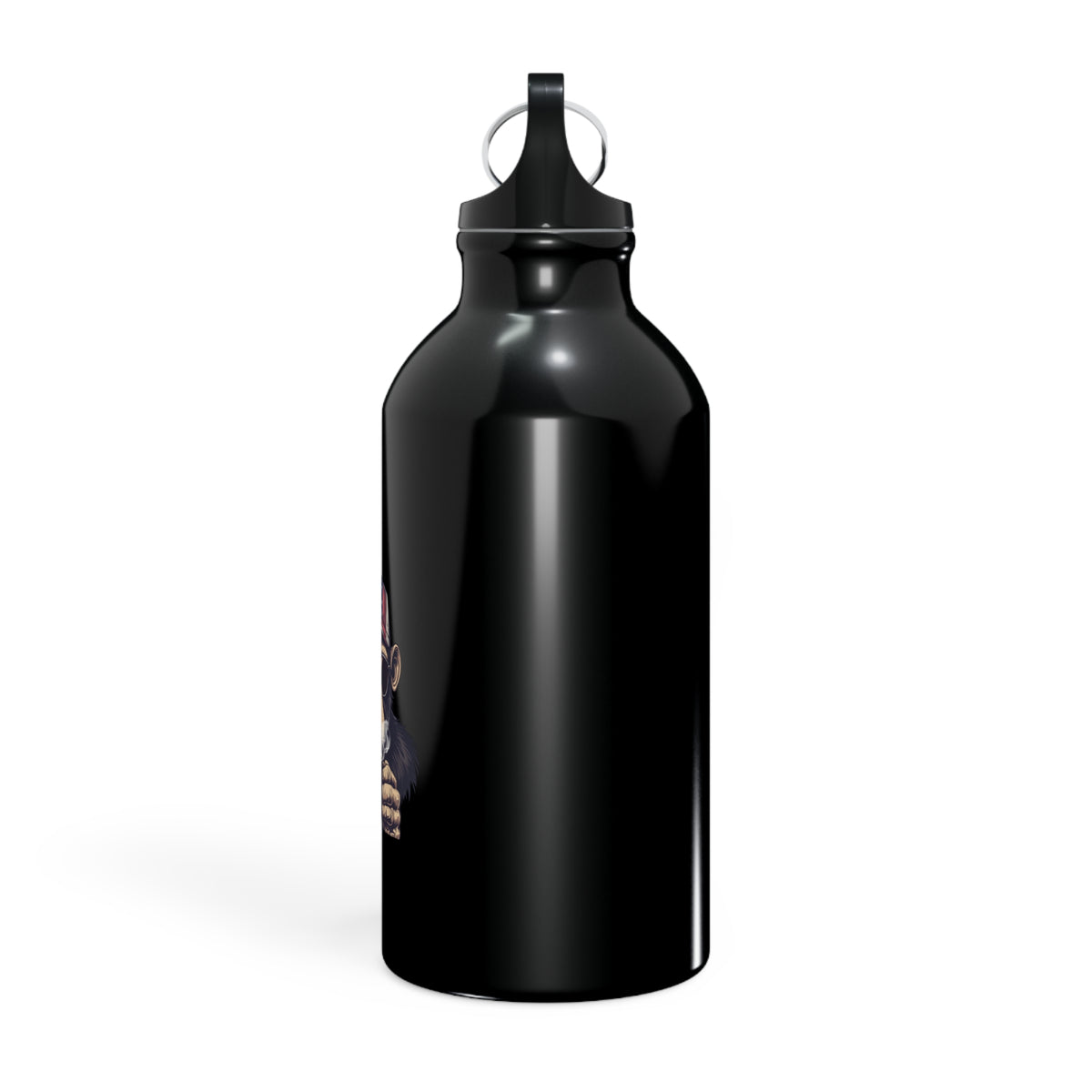 Patriot - Oregon Sport Bottle