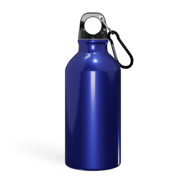 Patriot - Oregon Sport Bottle