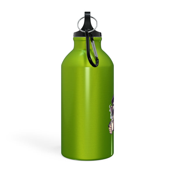 Deputy - Oregon Sport Bottle