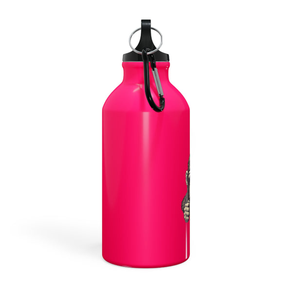Camo - Oregon Sport Bottle
