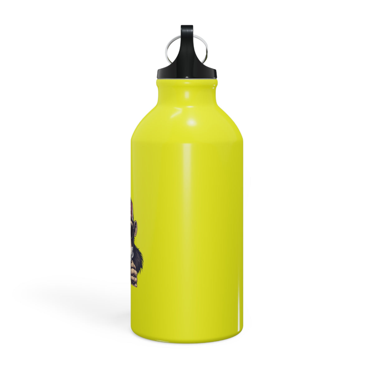 Patriot - Oregon Sport Bottle