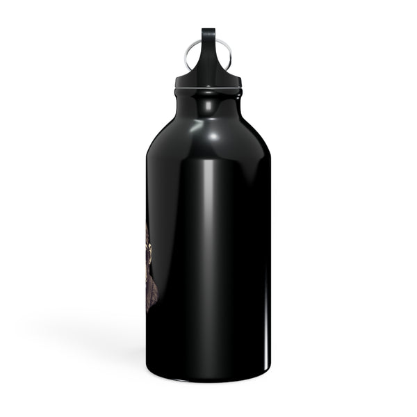 Camo - Oregon Sport Bottle