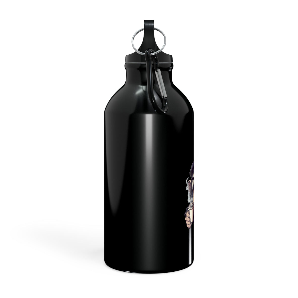 Deputy - Oregon Sport Bottle