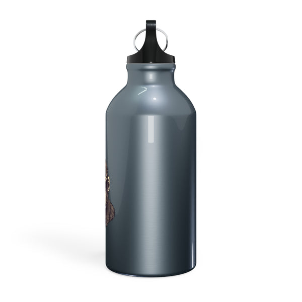 Camo - Oregon Sport Bottle