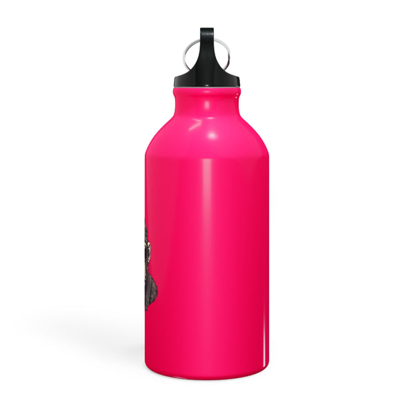 Camo - Oregon Sport Bottle