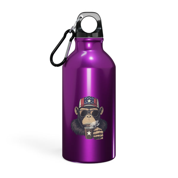Patriot - Oregon Sport Bottle