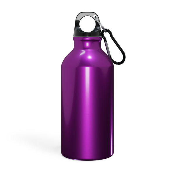 Deputy - Oregon Sport Bottle