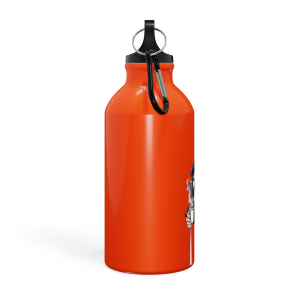 Deputy - Oregon Sport Bottle