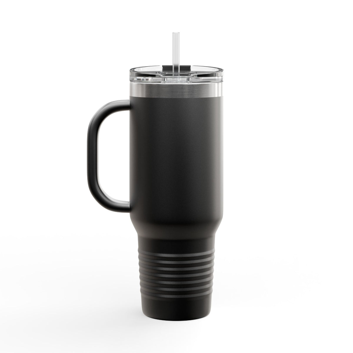 Patriot - Insulated Travel Mug, 40oz