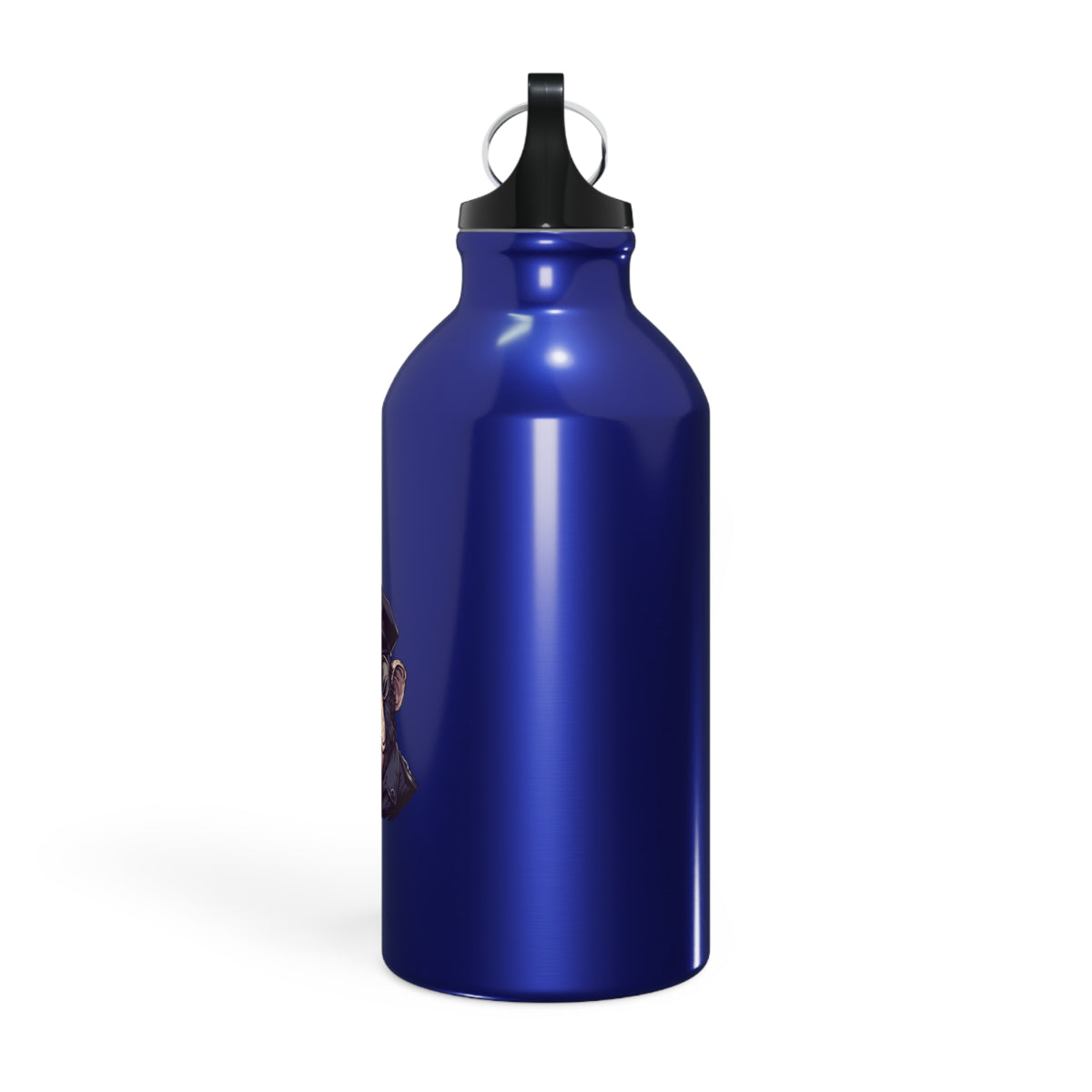 Deputy - Oregon Sport Bottle