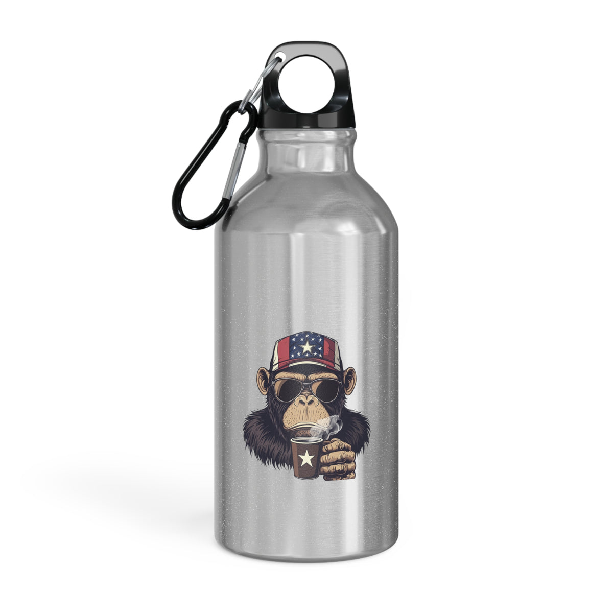 Patriot - Oregon Sport Bottle
