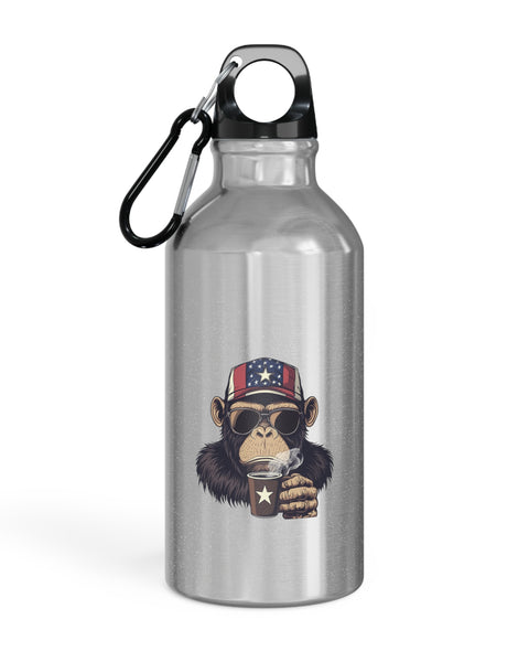Patriot - Oregon Sport Bottle