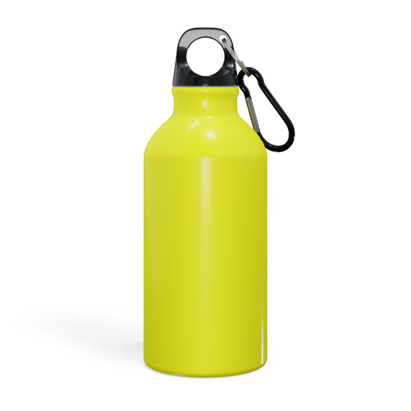 Camo - Oregon Sport Bottle