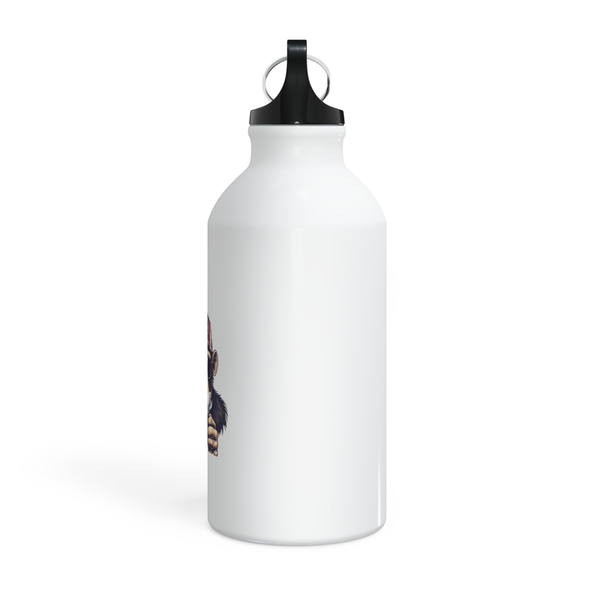 Patriot - Oregon Sport Bottle
