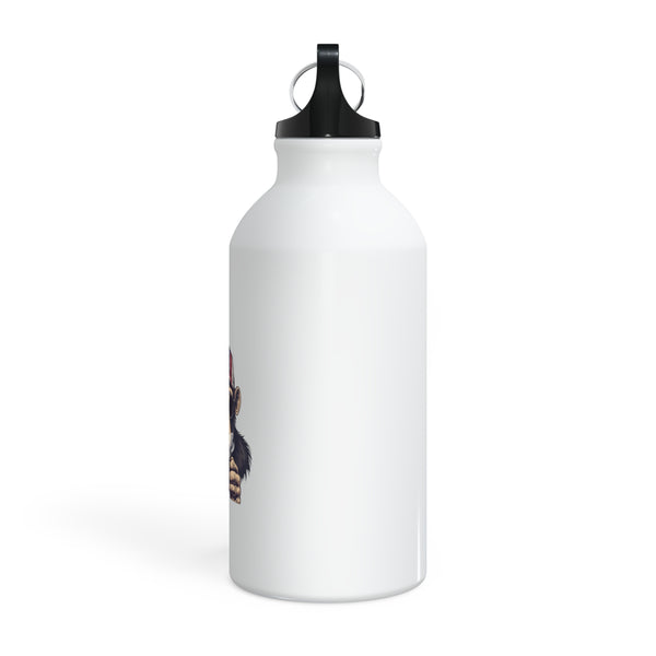 Patriot - Oregon Sport Bottle
