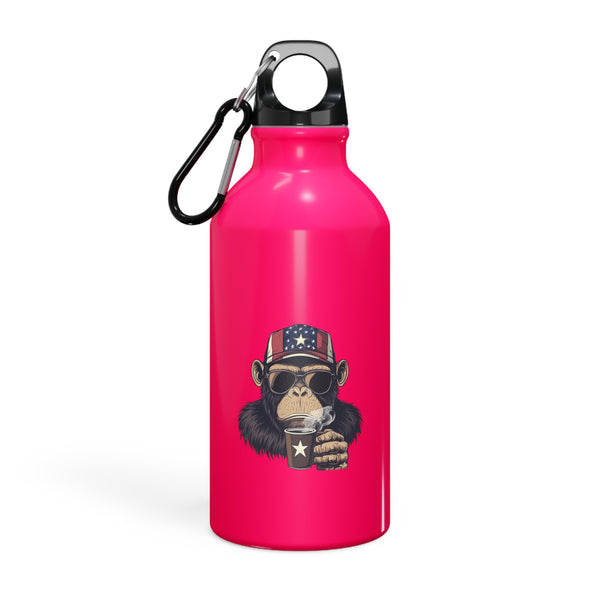 Patriot - Oregon Sport Bottle