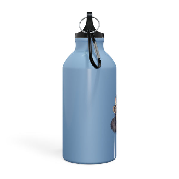 Patriot - Oregon Sport Bottle