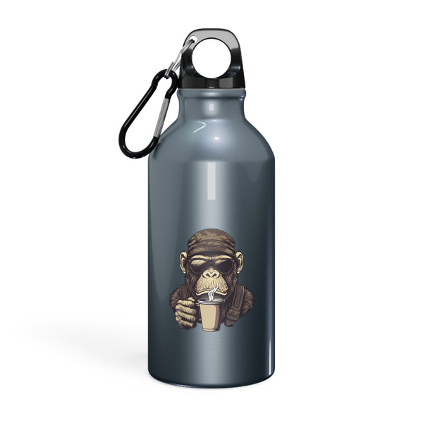 Camo - Oregon Sport Bottle