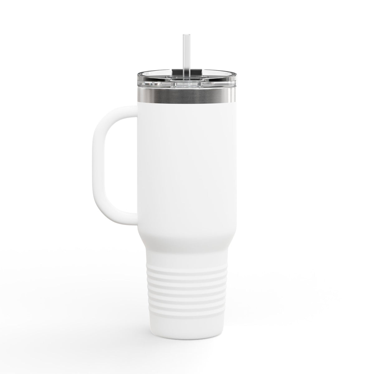 Patriot - Insulated Travel Mug, 40oz