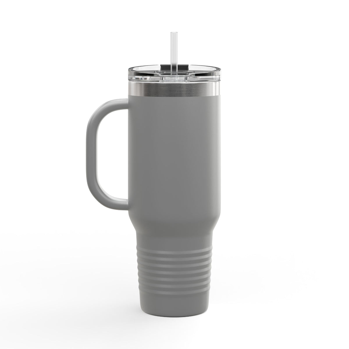 Patriot - Insulated Travel Mug, 40oz