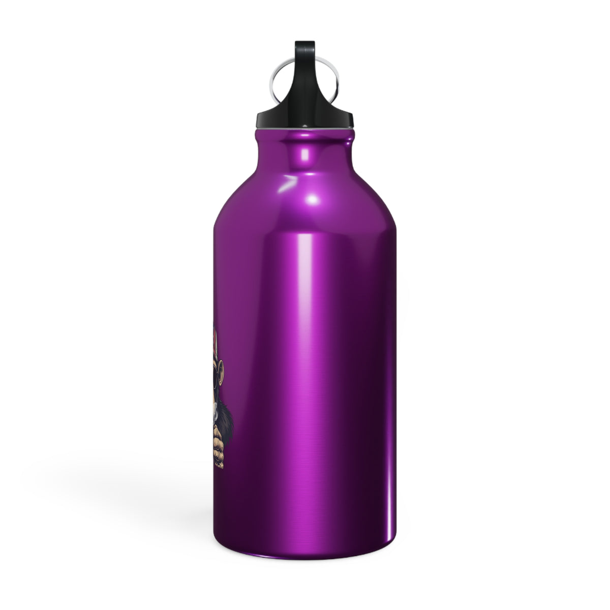 Patriot - Oregon Sport Bottle