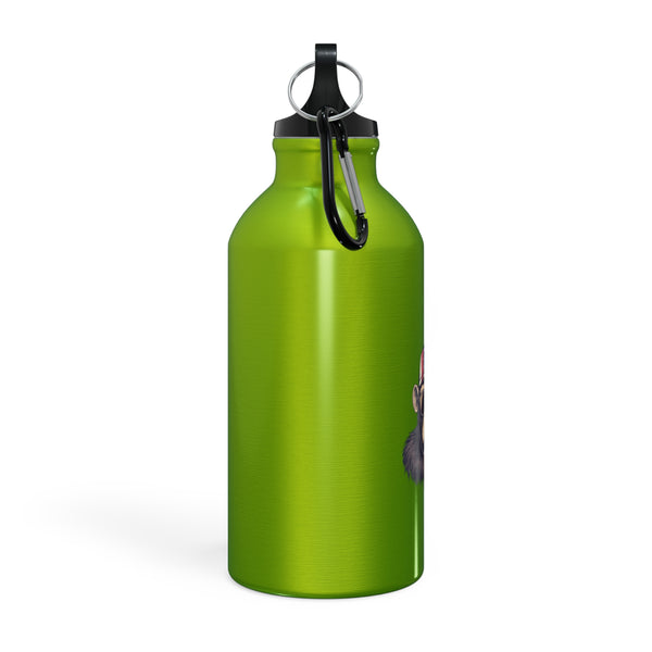Patriot - Oregon Sport Bottle