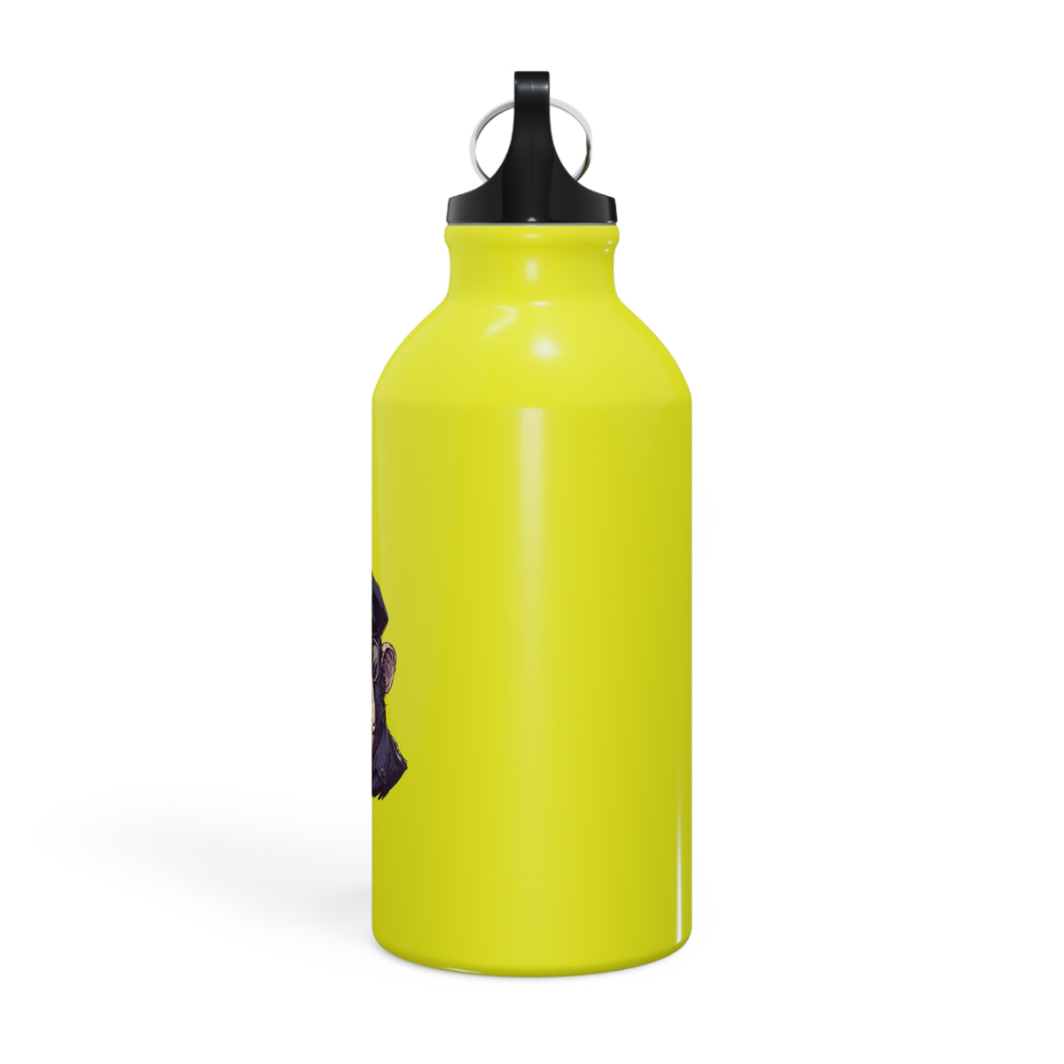 Deputy - Oregon Sport Bottle