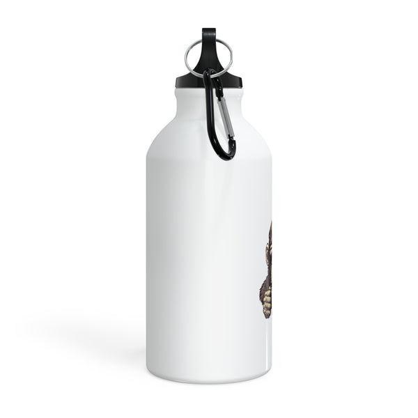 Camo - Oregon Sport Bottle