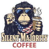 Silent Majority Store