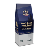 Don't Tread - Whole Beans